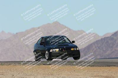 media/Nov-23-2025-Speed Ventures (Sun) [[88f20b6e61]]/3-Green Group/Session 2 (Turn 9)/